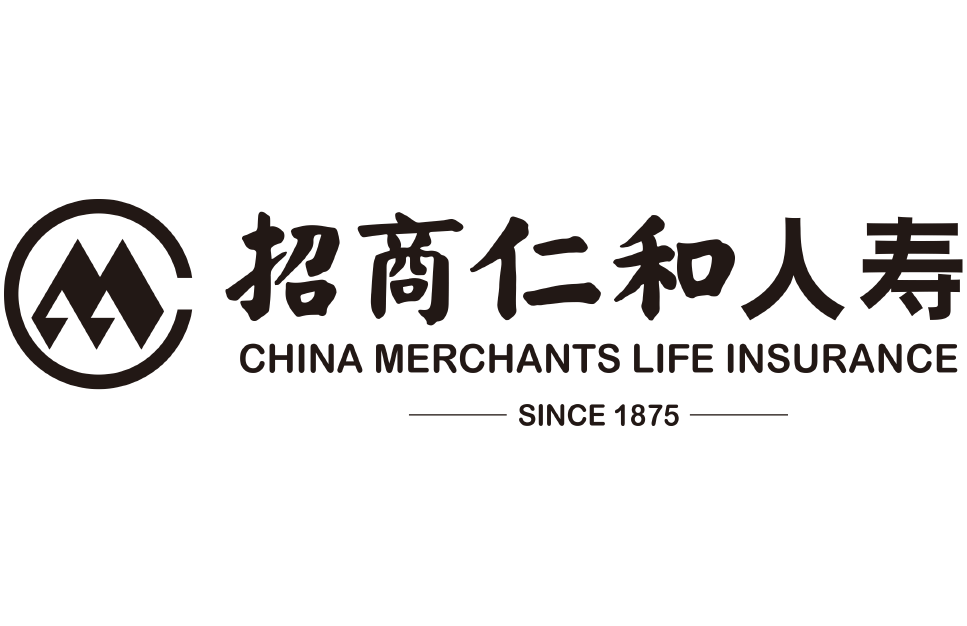 招商仁和