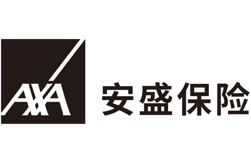 安盛保险