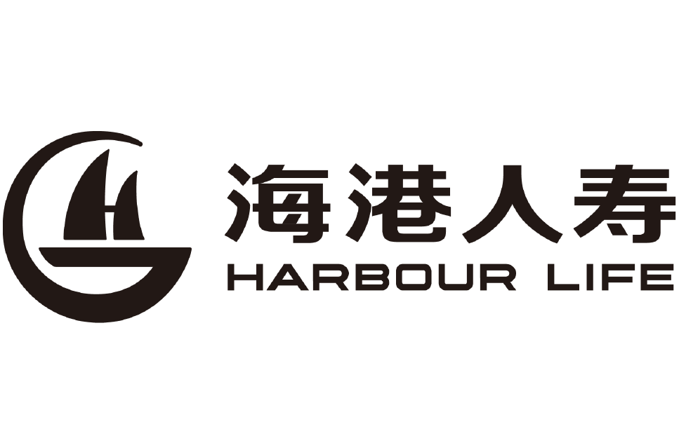 海港人寿