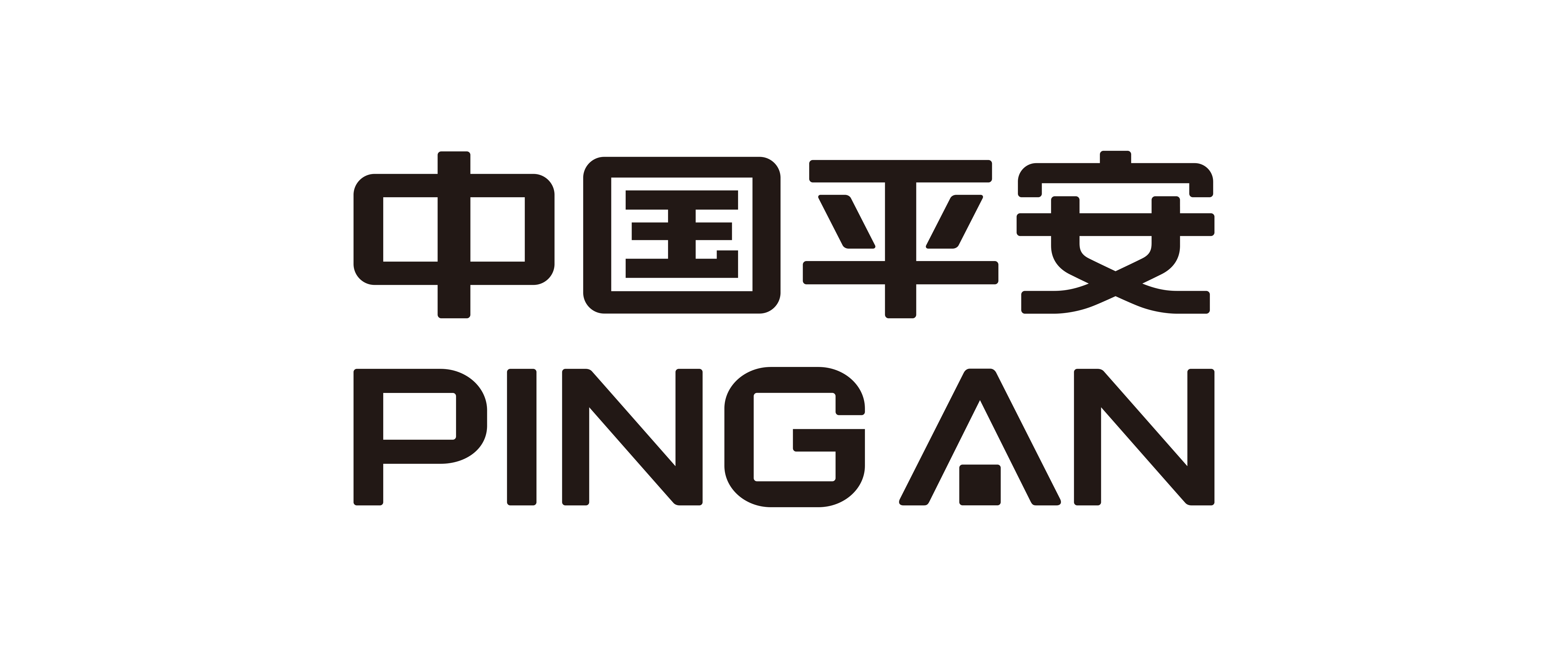 平安集团