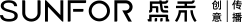 深圳天航影视文化传媒有限公司