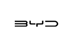 大疆