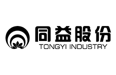 同益股份