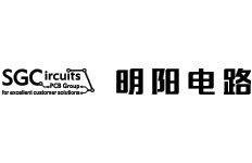 明阳电路